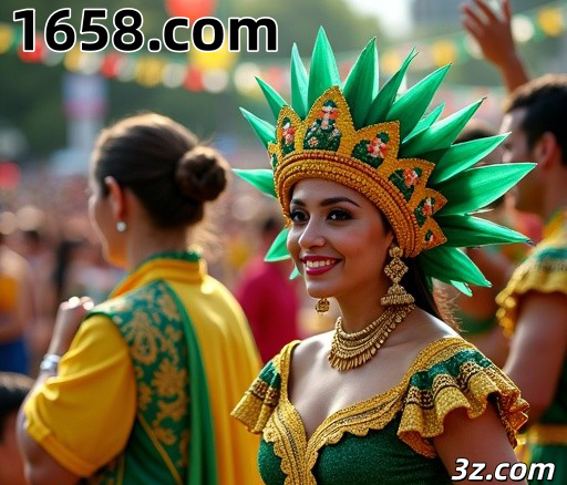 Segurança 2FA 669bet