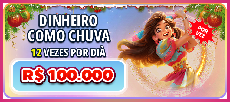Aplicativo móvel 669bet.com para iOS e Android