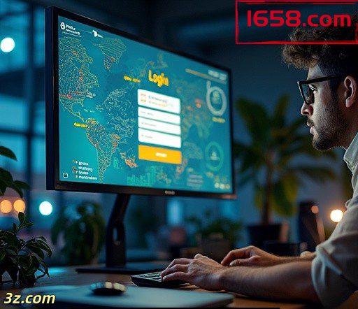 Interface do App 669bet