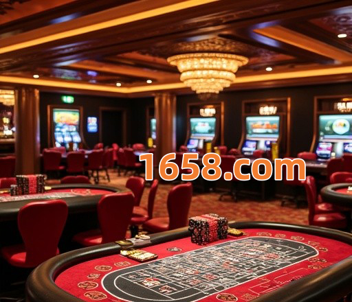 Estatísticas Crash Games 669bet