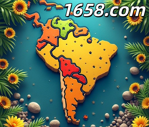 Jogos Exclusivos 669bet