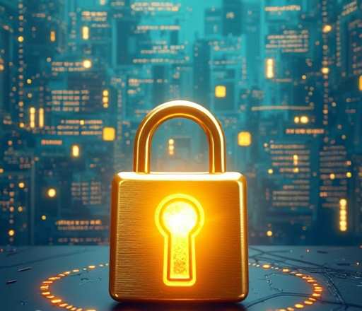 Apostas de Futebol 669bet