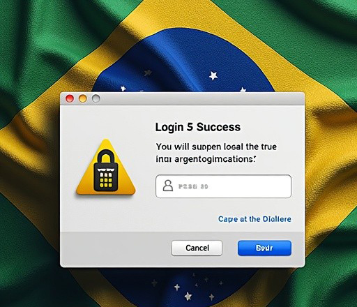 Provedores de Jogos 669bet