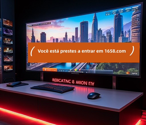 Estatísticas do Jogo 669bet