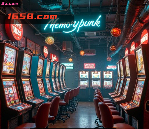 Gates of Olympus 669bet