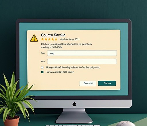 Interface Premium 669bet