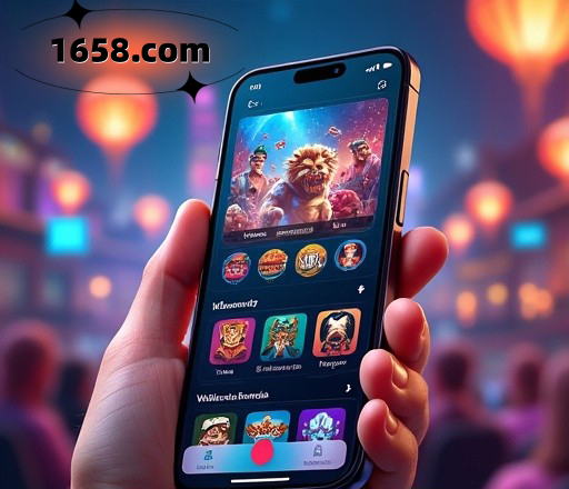 Casino Ao Vivo 669bet