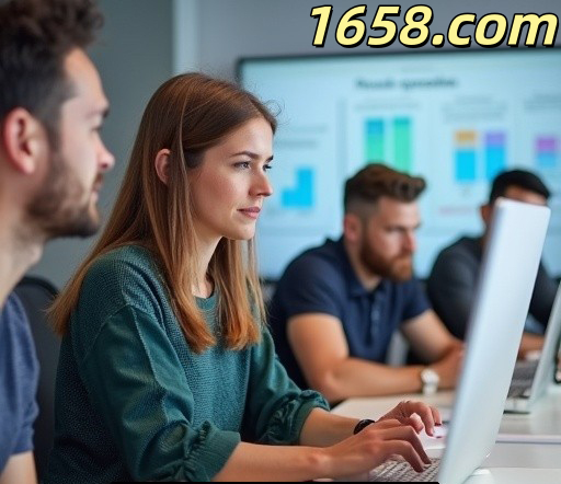 Cadastro Rápido 669bet