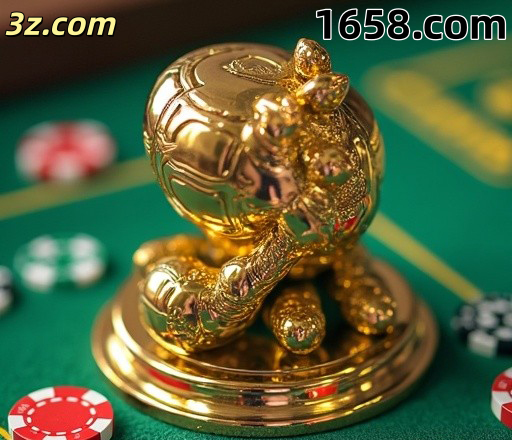 Design Responsivo 669bet