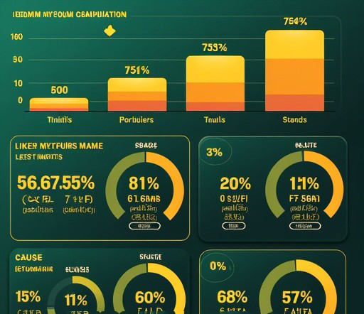 Mesa de Roleta 669bet
