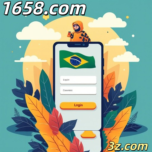 Login Seguro 669bet