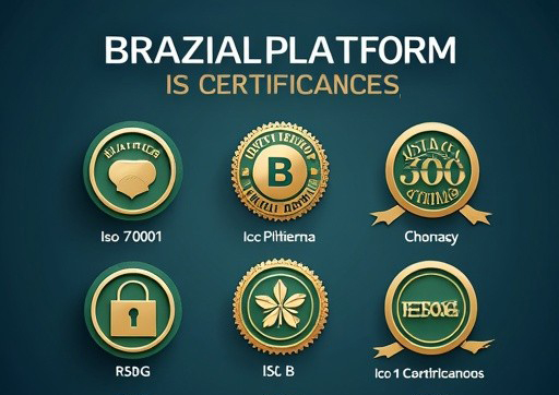 Sistemas de Segurança 669bet