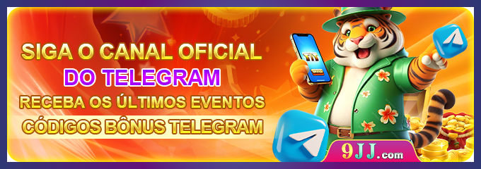 Starlight Princess - Slot game com multiplicadores na 669bet.com