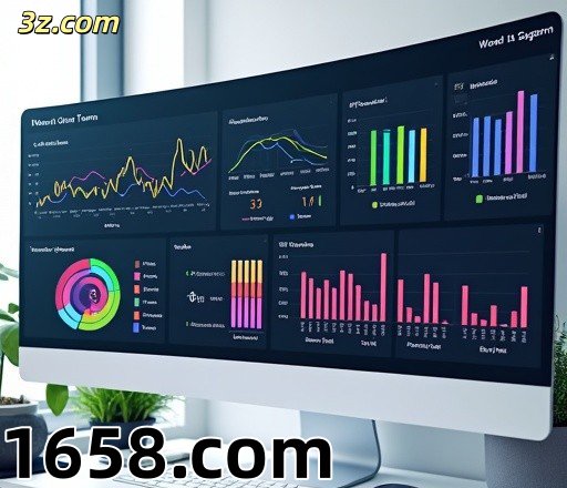 Jogo Spaceman 669bet