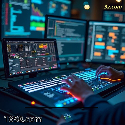 Estatísticas 669bet