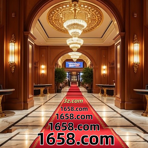 Apostas de Tênis 669bet