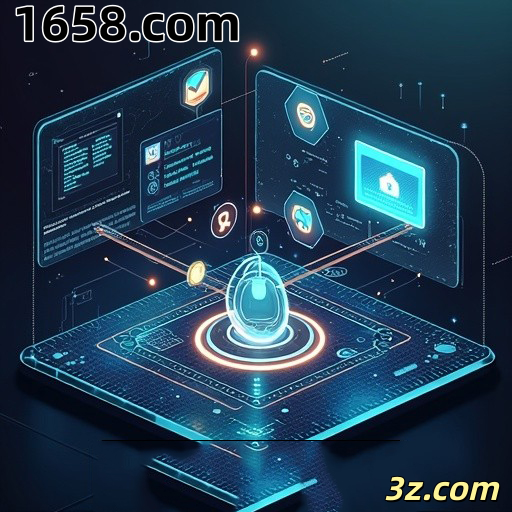 Experiência VIP 669bet