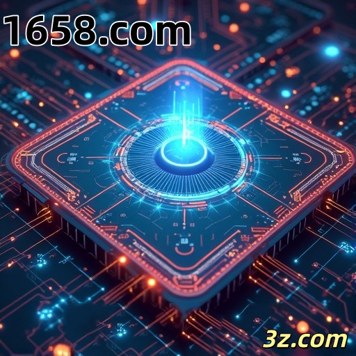 Bônus de Boas-vindas 669bet