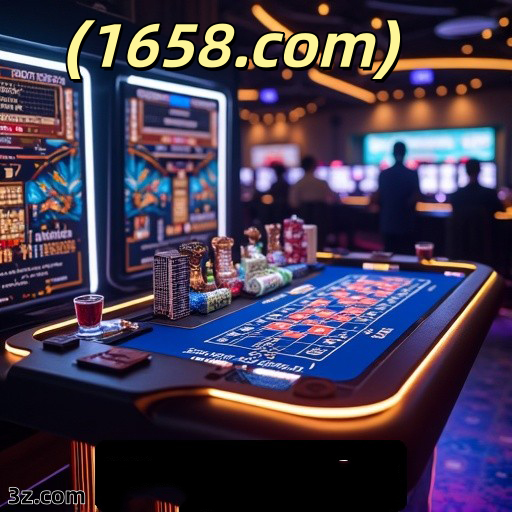 Bônus de Boas-vindas 669bet